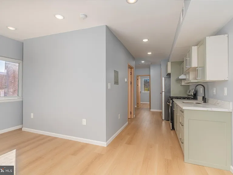 4936 Nash St NE #9 — Photo 2