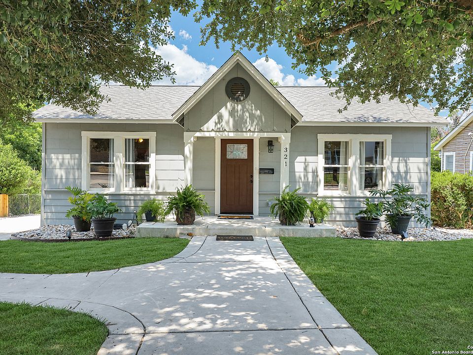 1st image of 321 BROADBENT AVE