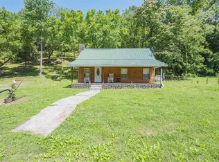 4420 Auburntown Rd, Woodbury, TN 37190