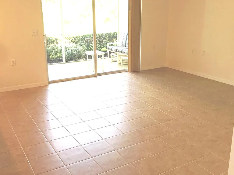2855 Cypress Trace Cir #103 — Photo 2