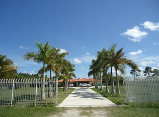 16260 Sw 168 St, miami, FL 33187