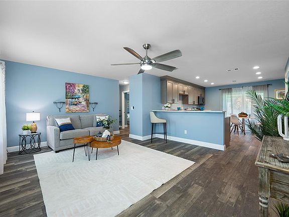 5th image of 1311 Lambdeth Ct