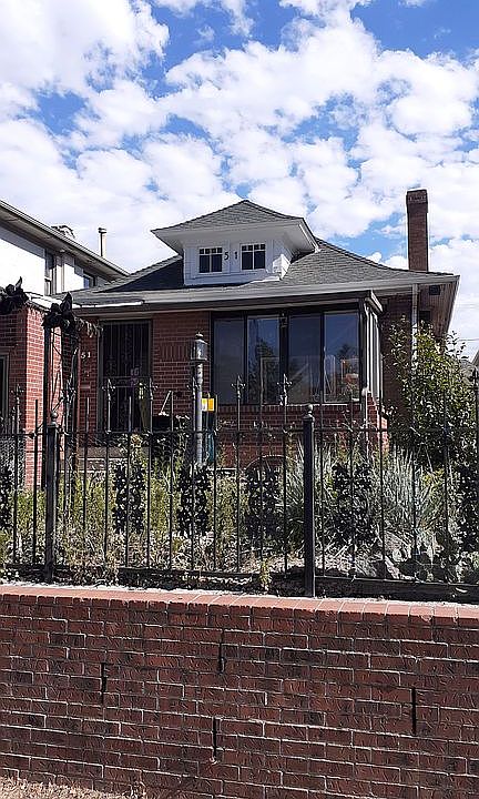 1st image of 51 W Alameda Ave