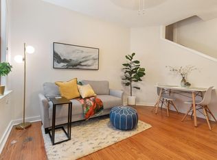 1809 Wiltberger St NW, Washington, DC 20001