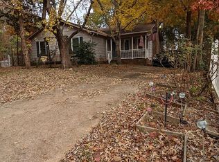 7732 Longstreet Dr, Raleigh, NC 27615