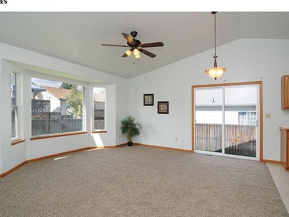 2nd image of 103 N 50th Avenue Ct