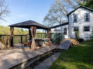1997 Route 352, Elmira, NY 14903