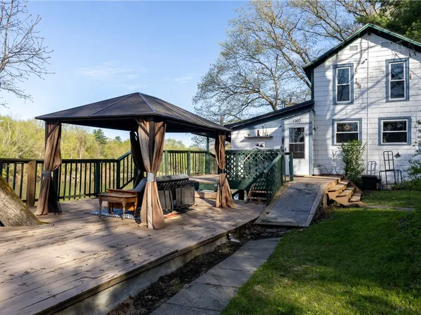 1997 Route 352, Elmira, NY 14903