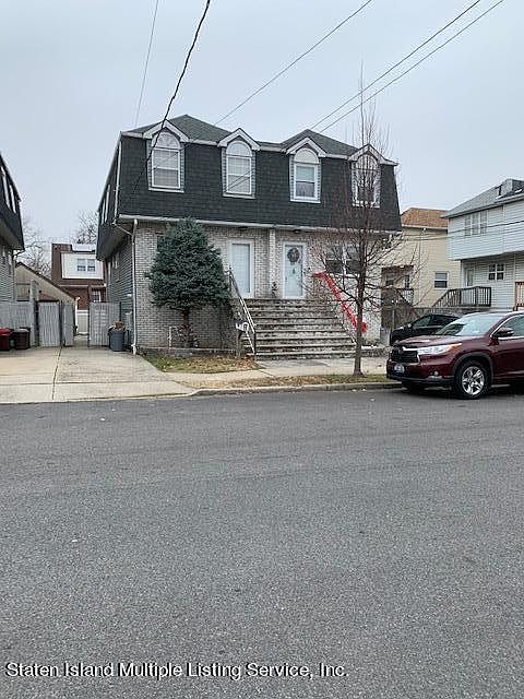 1st image of 20 Cambridge Ave