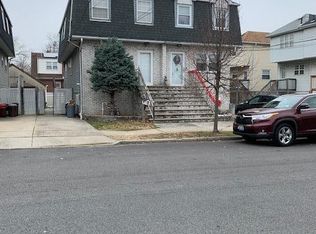 20 Cambridge Ave, Staten Island, NY 10314