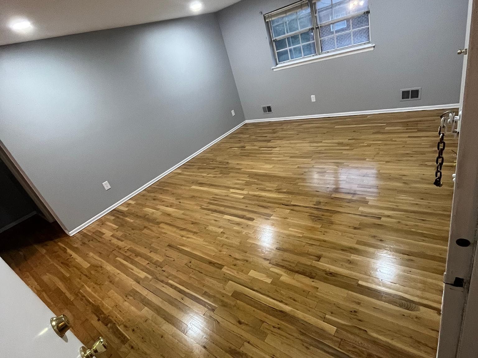 75 Avenue C APT 16, Edison, NJ 08837 Zillow