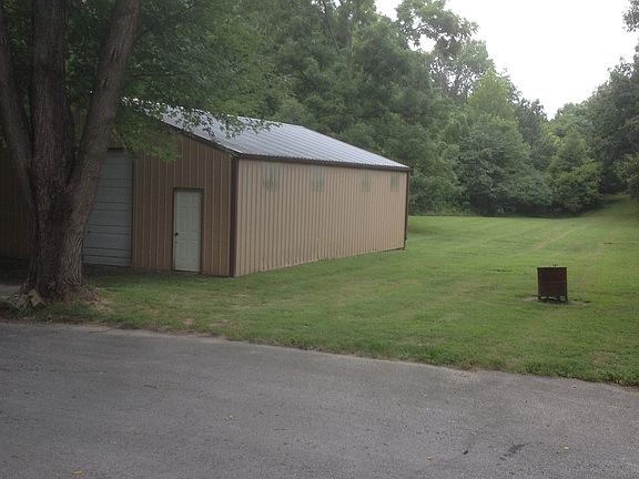 5th image of 3524 N 73rd Dr