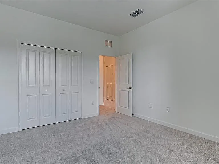 15235 Sunny Day Dr — Photo 19