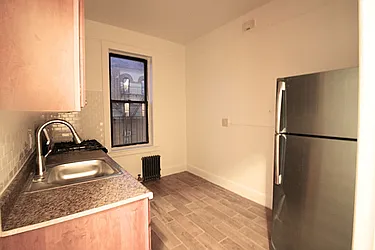 Rented by Bold New York