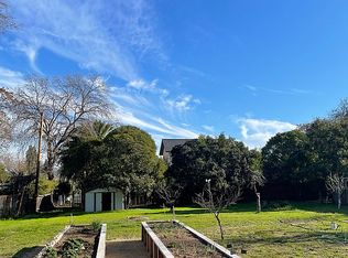 1640 Tainter St, Saint Helena, CA 94574