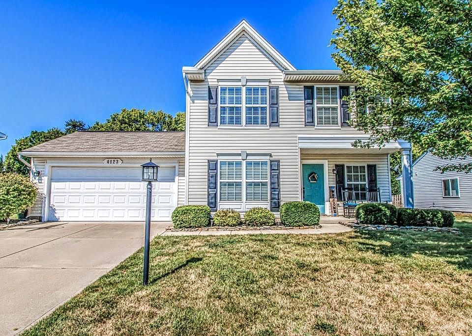 1st image of 4123 King Bird Ln
