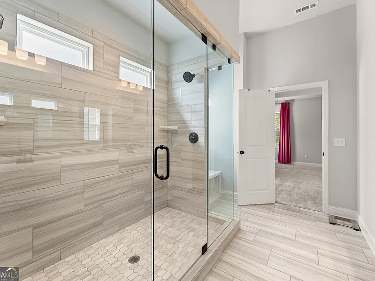 4656 Silver Oak Dr SW — Photo 29