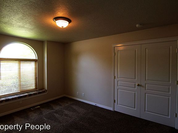 2nd image of 5977 N Chad Evert Ln