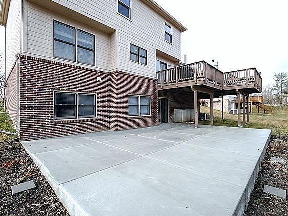 5th image of 5276 Polo Fields Dr