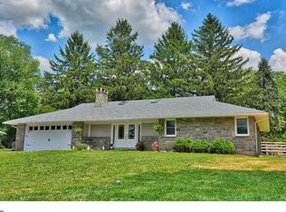 482 W Baltimore Park, West Grove, PA 19390
