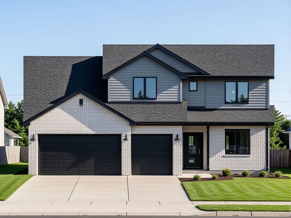1st image of LOT 44 Redcliff Rd