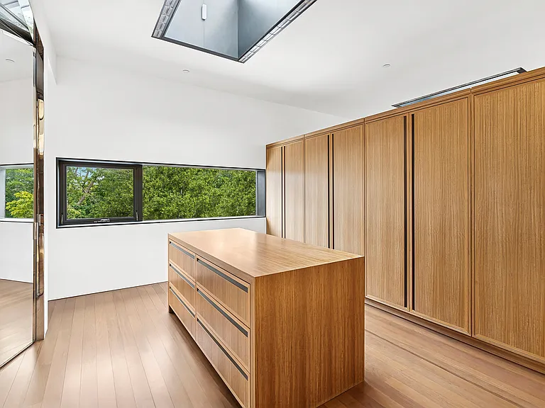 408 Further Ln — Photo 16