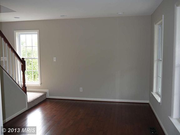 2nd image of 11609 New Bond St