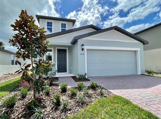 5232 Stephs Field St, Saint Cloud, FL 34771