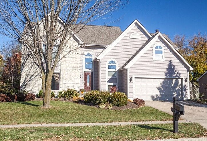 1st image of 6276 Thorncrest Dr