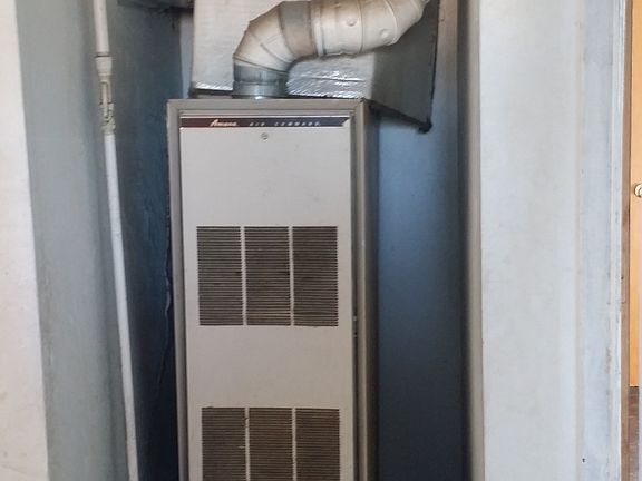 4th image of 431 N Beech Avenue