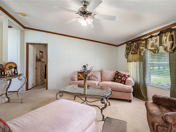 4th image of 304 County Road 181