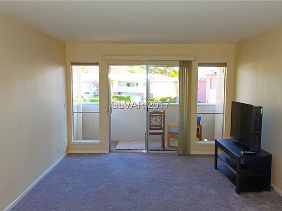 3rd image of 698 Oakmont Ave Unit 1314