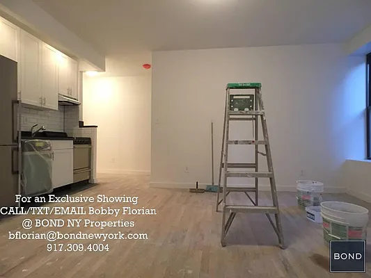 Rented by Bond New York | media 22