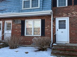 330 Route 35 APT 23, Point Pleasant Beach, NJ 08742