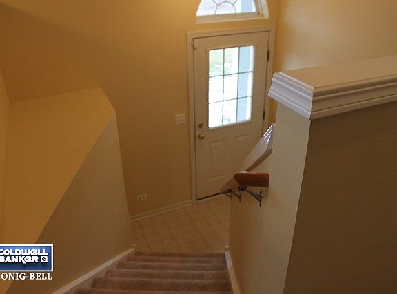 4th image of 1101 Reserve Dr #1101