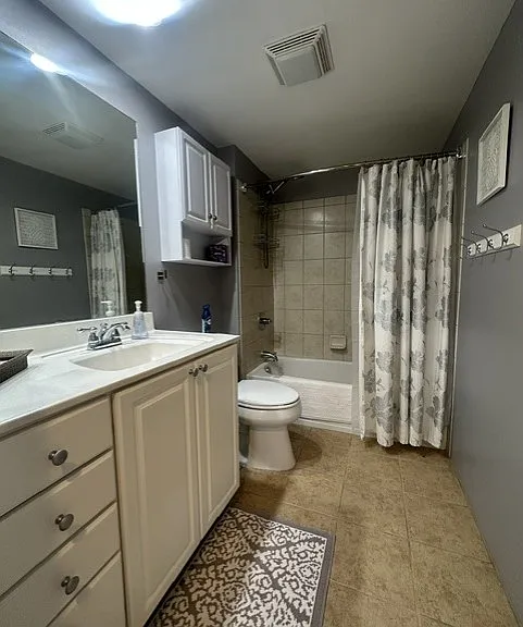 1400 Limahana Cir #D301 — Photo 24
