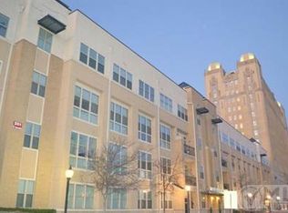 201 W Lancaster Ave UNIT 107, Fort Worth, TX 76102