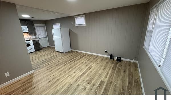 1st image of 1145 Saint Rose Ln