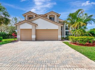 11286 Regatta Ln, Wellington, FL 33449