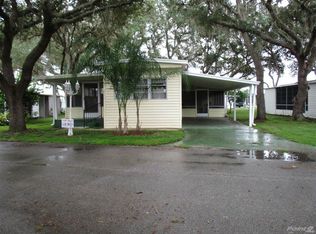 2940 Bolin Ln, Sebring, FL 33870