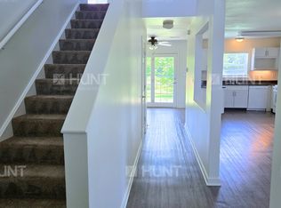 301 Carney Ct, Fort Lee, VA 23801