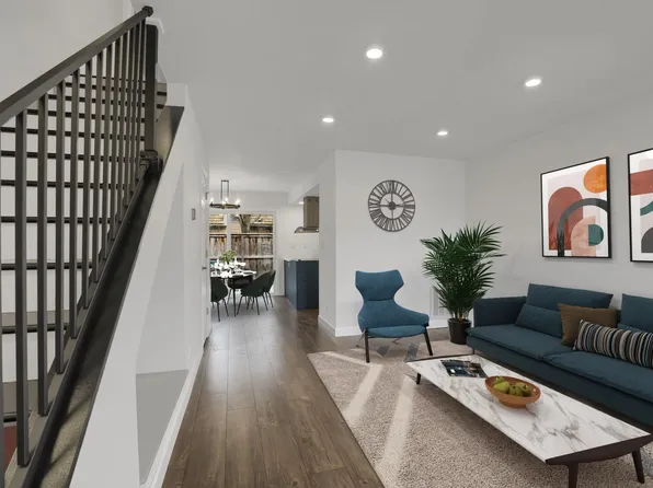 6379 Barrie Rd, Edina, MN 55435