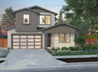 2006 Flapjack Way, Santa Rosa, CA 95407