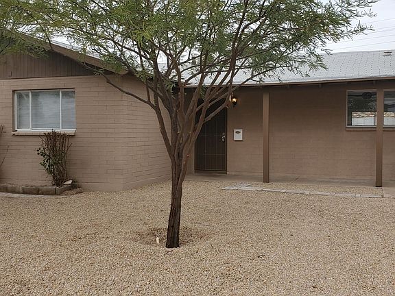 2nd image of 3047 N 42nd Ave
