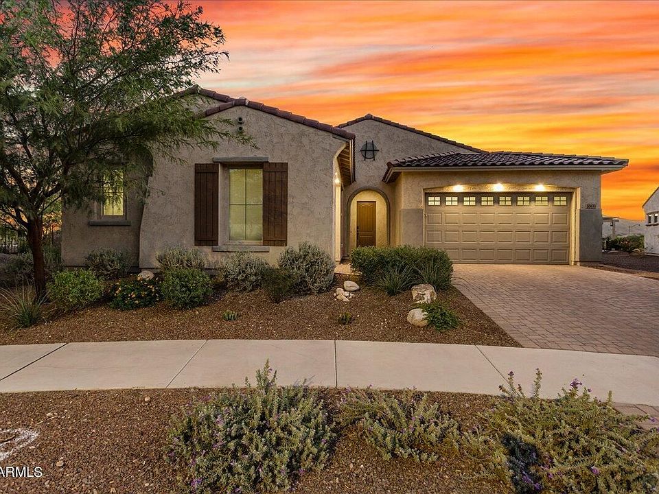 1st image of 20633 W Medlock Dr