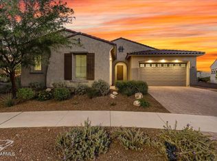 20633 W Medlock Dr, Buckeye, AZ 85396