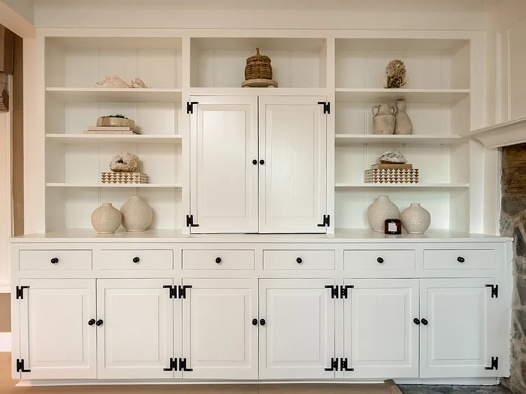 3100 Coldwater Canyon Ave — Photo 15