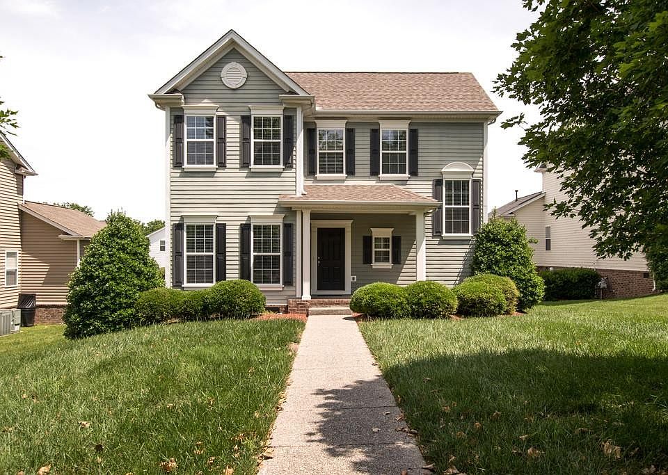 1528 Liberty Pike, Franklin, TN 37067 Zillow