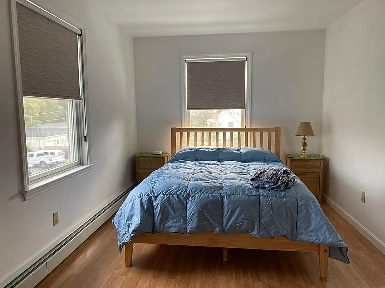 22 Rhode Island Ave #A — Photo 16