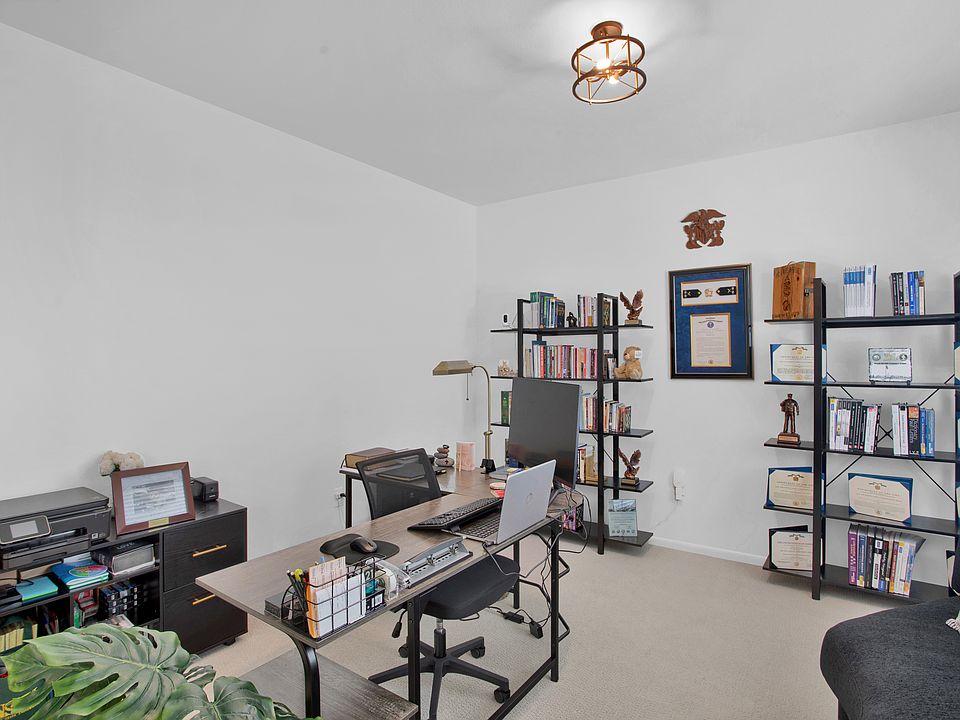 5484 Seacliff Pl UNIT 48, San Diego, CA 92154 Zillow